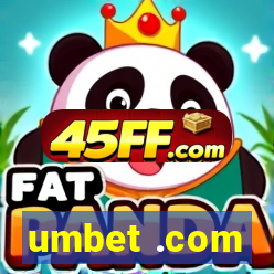 umbet .com